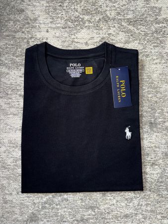 T-shirt Ralph Lauren