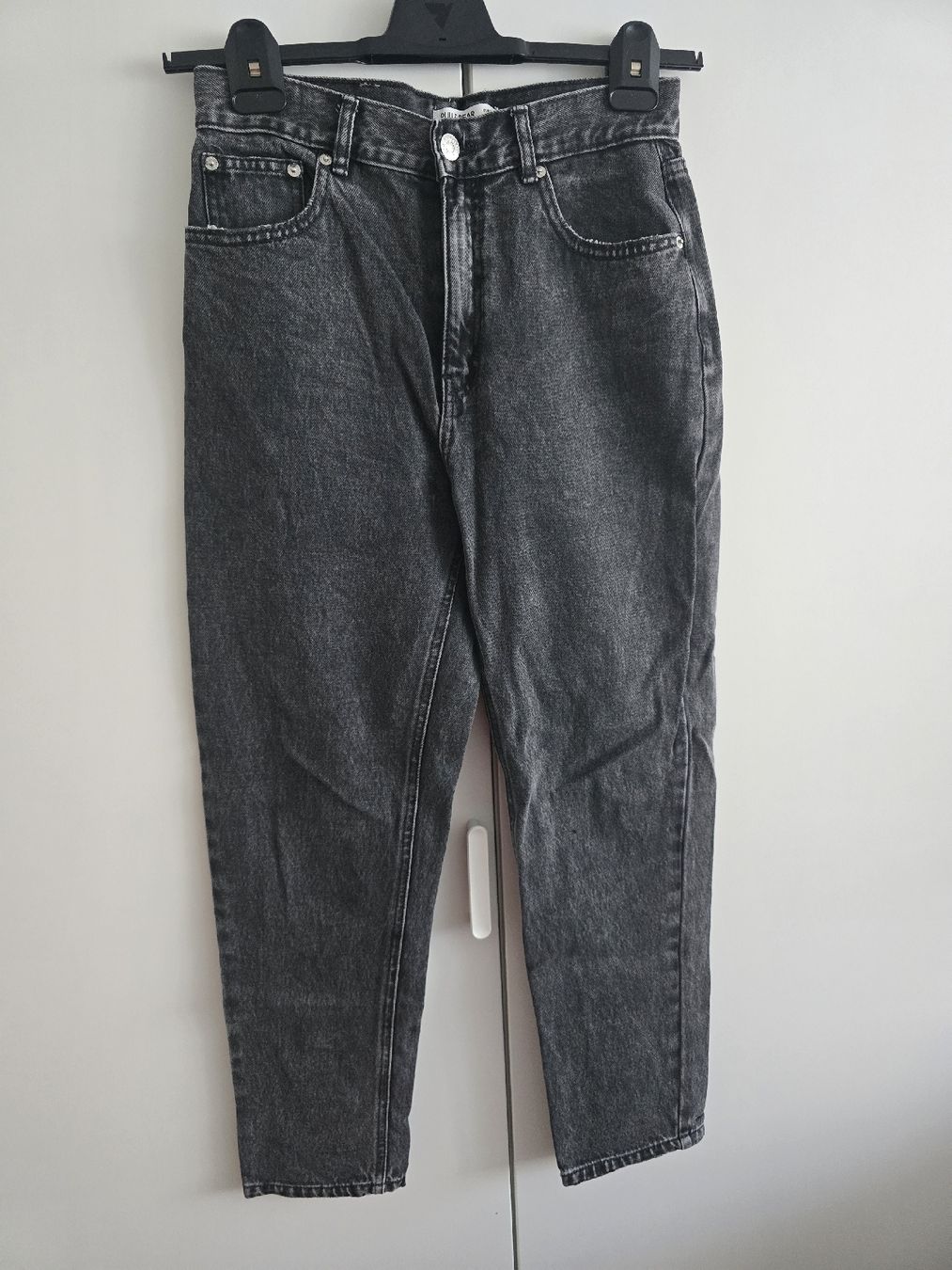 Pull&Bear Jeans: Pull&Bear Jeans - Grösse 38 – D'occasion à Rickenbach b. Wil par Kth_v8