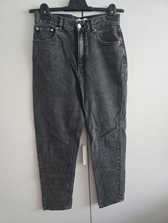 Pull&Bear Jeans - Grösse 38