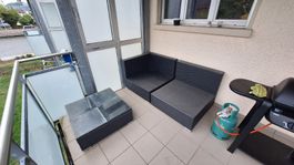 Rathan Lounge