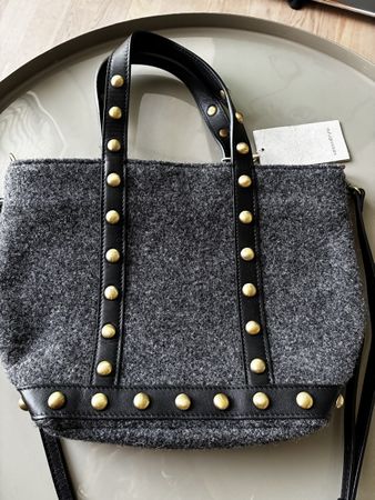 Vanessa Bruno! super tolle neue Tasche np 349