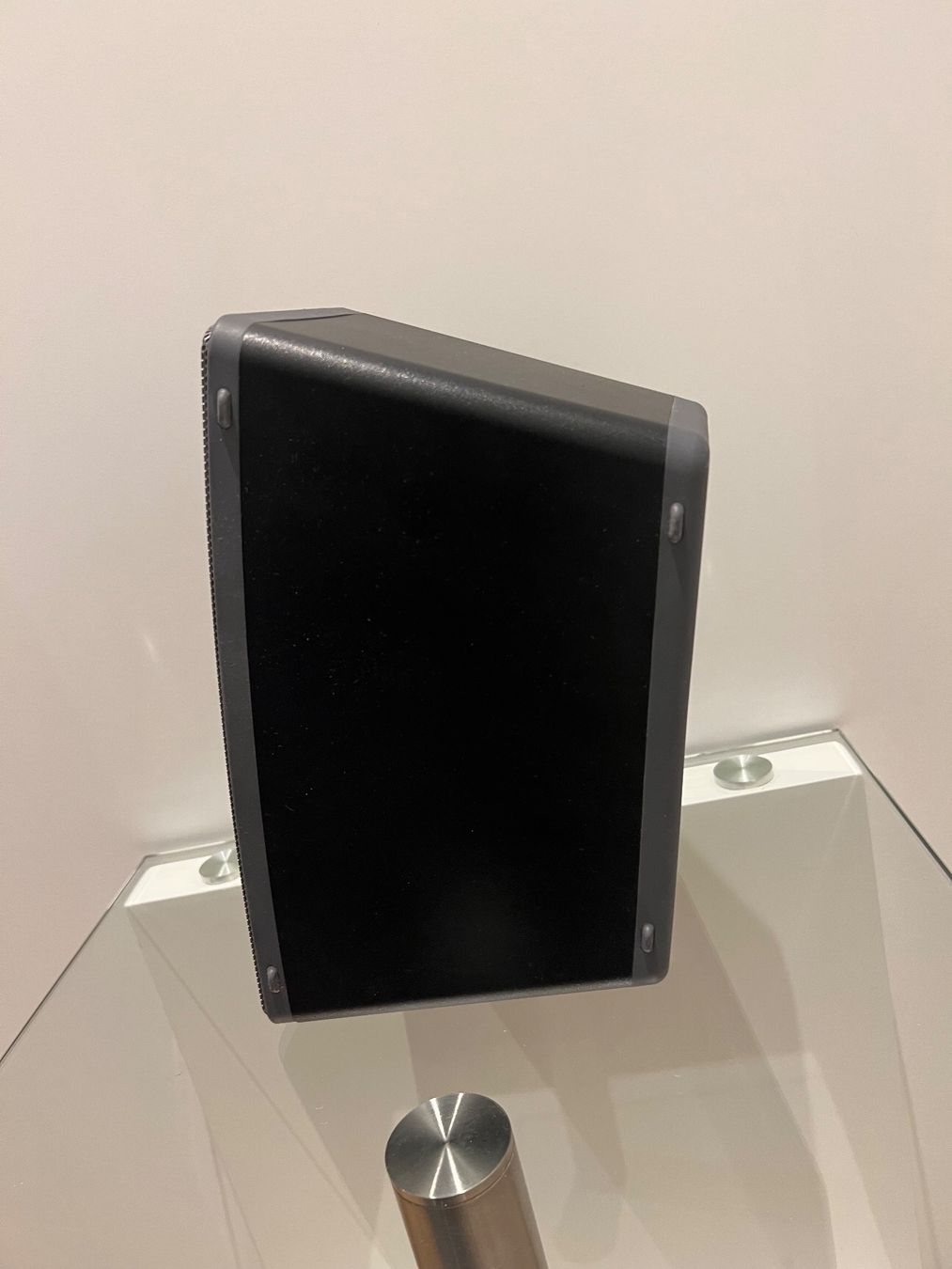Sonos Haut-parleurs: Sonos Play 3 – D'occasion à Kaltbrunn par vw-zio 6