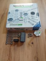 GraviTrax Expansion Lifter Ravensburger , neuwertig
