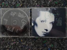 Single-CD : Celine Dion