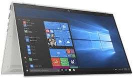HP EliteBook x360 1040 G7, Core-i7 mit Windows 11