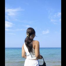 Profile image of Thi_23ch