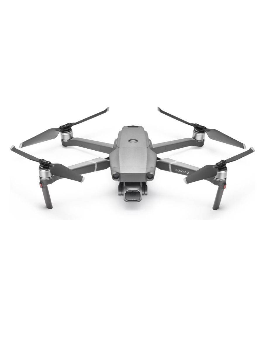 DJI Modellismo RC: DJI Mavic 2 – Usato da Bad Ragaz venduto da Kuriger11