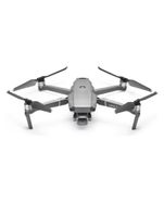 DJI Mavic 2