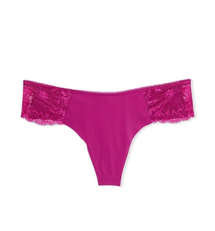 Victoria's Secret Thong Panty Gr. S Kaufen auf Ricardo