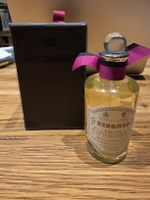 Profumo Penhaligon's Zizonia 100ml con scatola originale