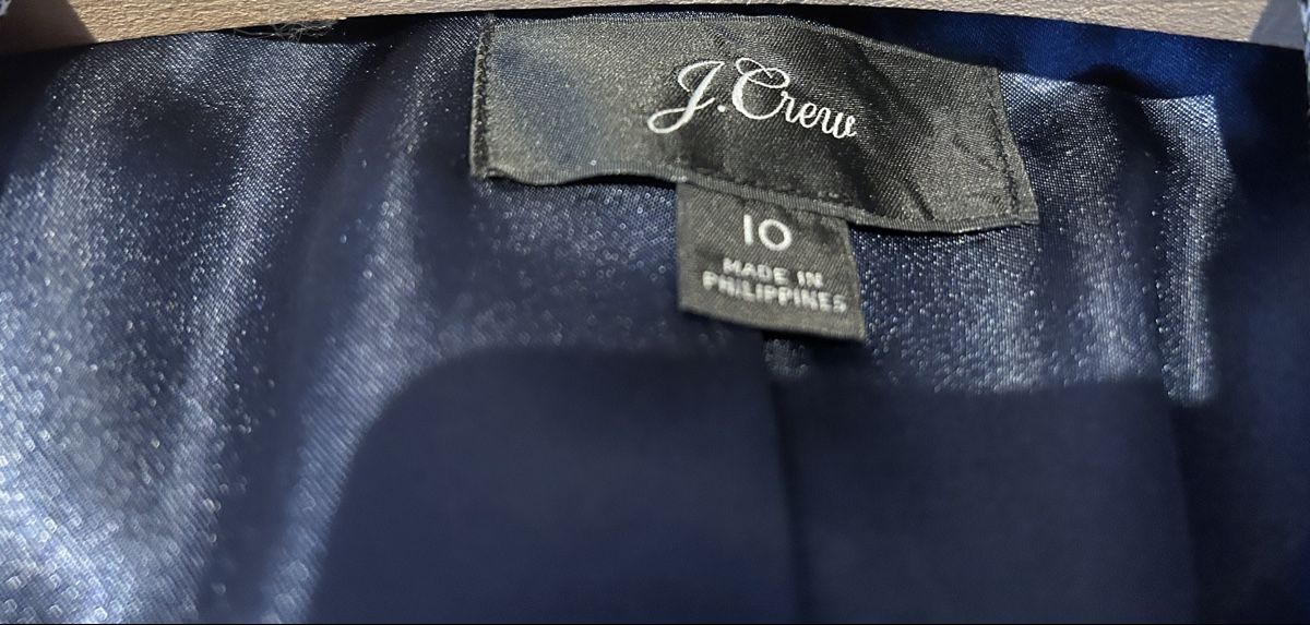 Jacken: Aussergewöhnlich schöner Blazer – Neu (gemäss Beschreibung) aus Toffen von maggieblue 1