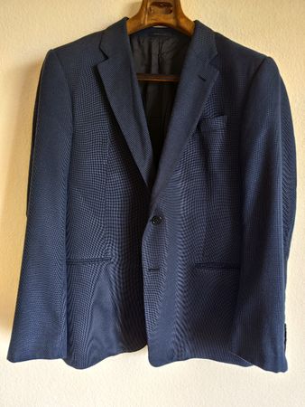 Blazer léger Armani