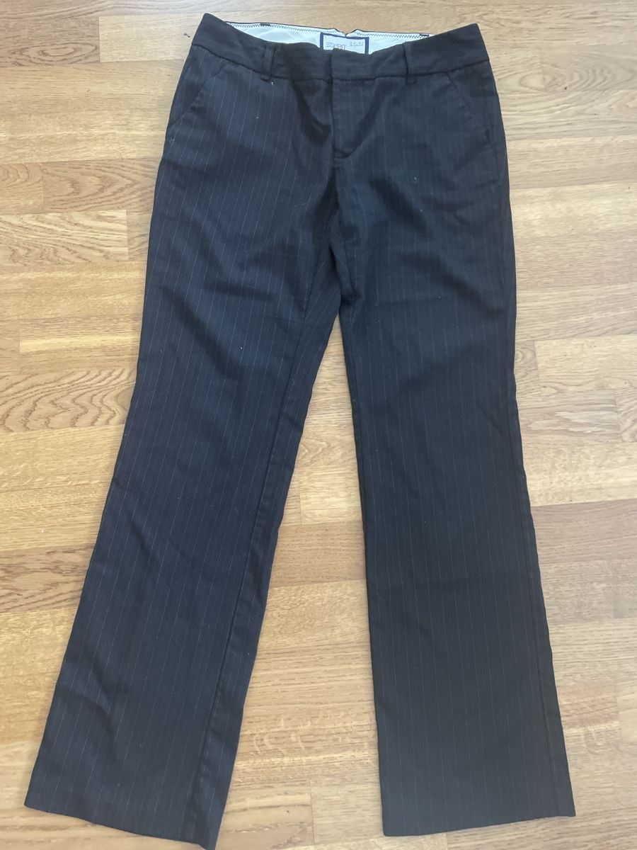 Esprit Jeans: Esprit Jeans 36 S – Usato da Baar venduto da Vili7