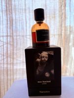 Narcotico — Meo Fusciuni, 100 ml
