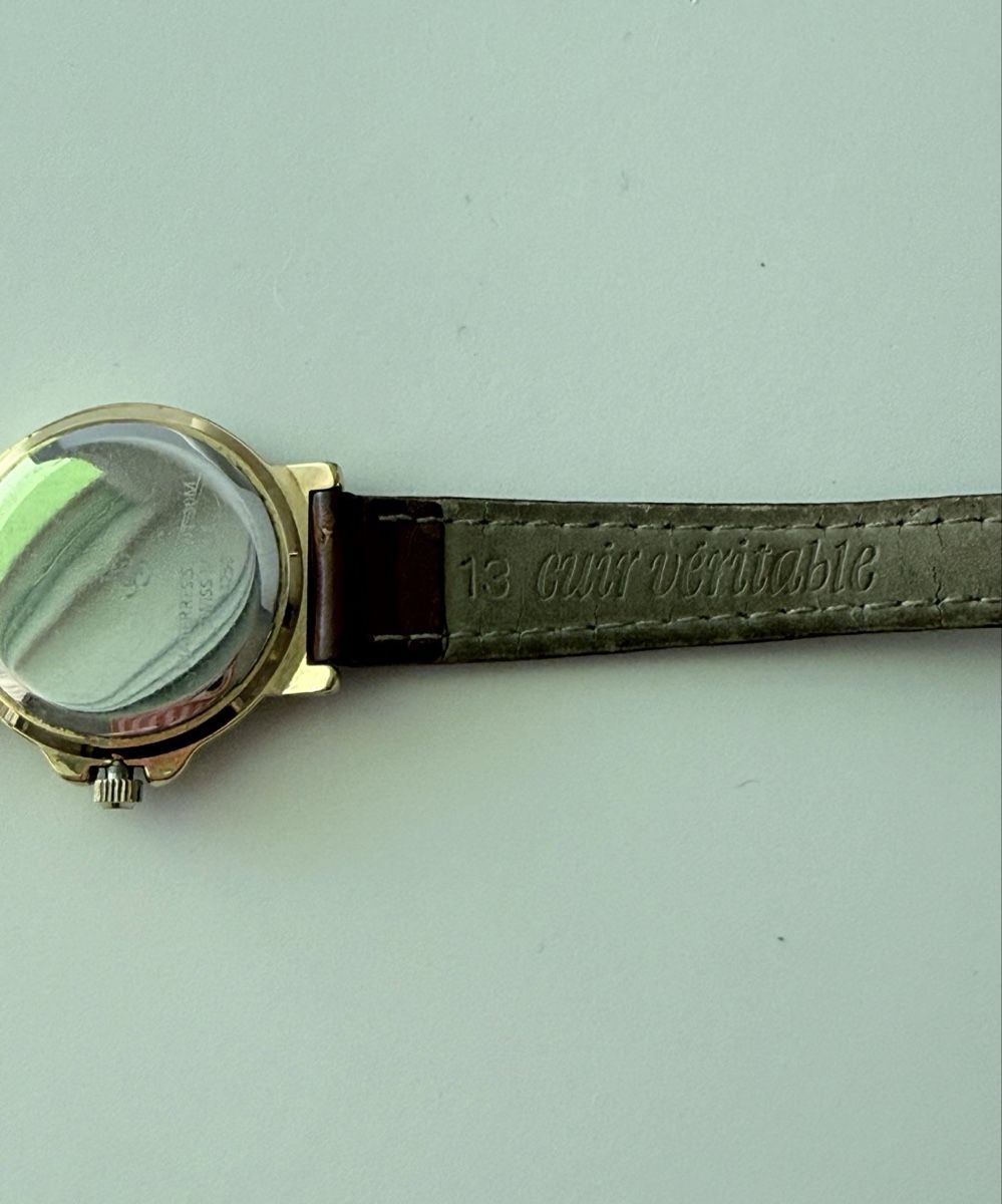 Orologi: Montre bracelet  JOHN PLAYER SPECIAL – Usato da Monthey venduto da sen_6ckr 2