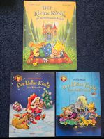 3 Kinderbücher