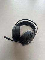 HP X1000 wireless Gaming Headset