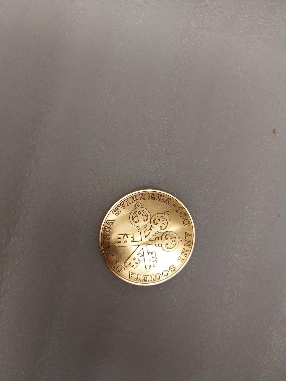 Médaille De Récompense Sport Judo - Plaquette Argentée 32 Mm