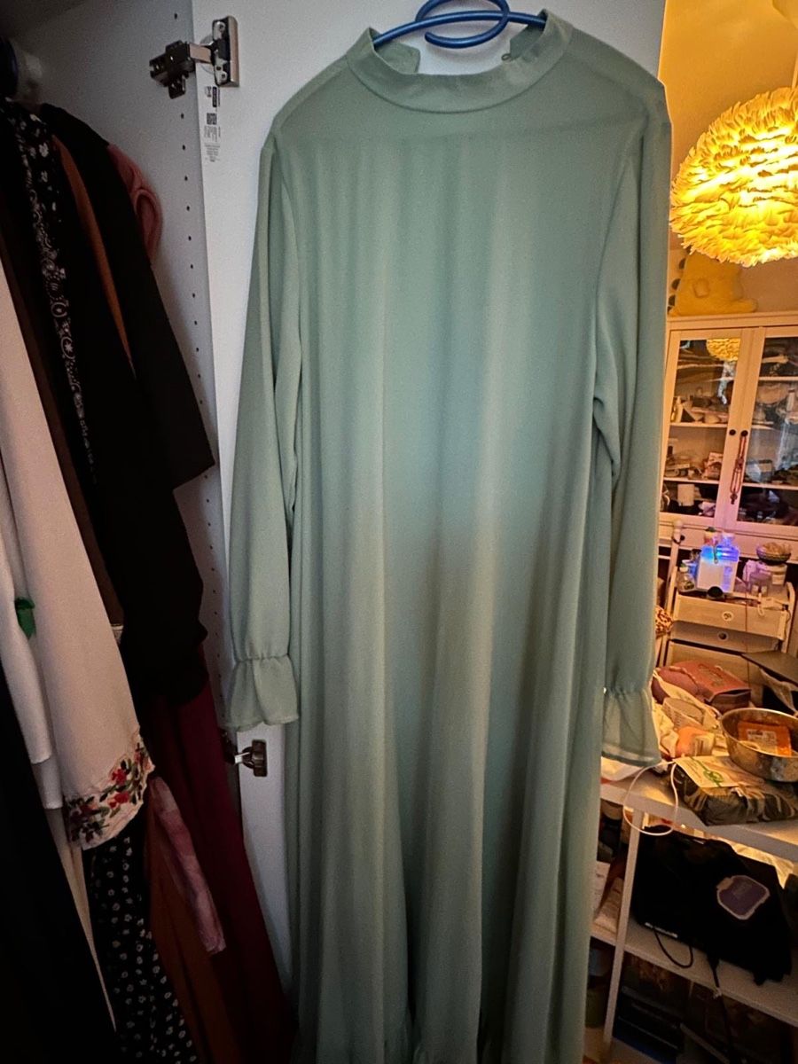 Lots de vêtements: Kleidung – Neuf (Voir description) à Horgen par emi_9dyh 5