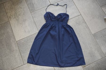 Damen Kleid Tally Weijl gr. 40