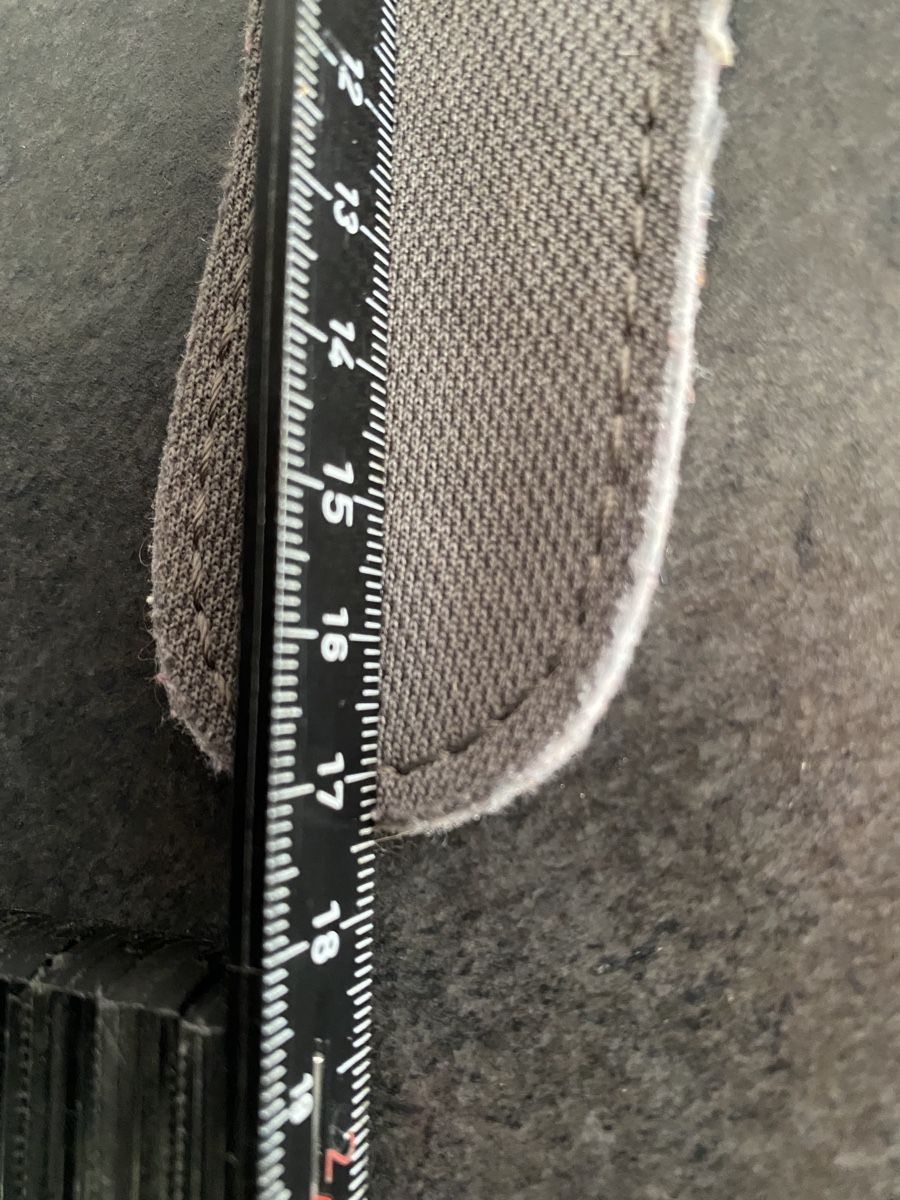 Affenzahn Schuhe für Mädchen: Barefoot Affenzahn, Gr. 27, ISL 175mm – Neu (gemäss Beschreibung) aus Summaprada von hirschuh506 7