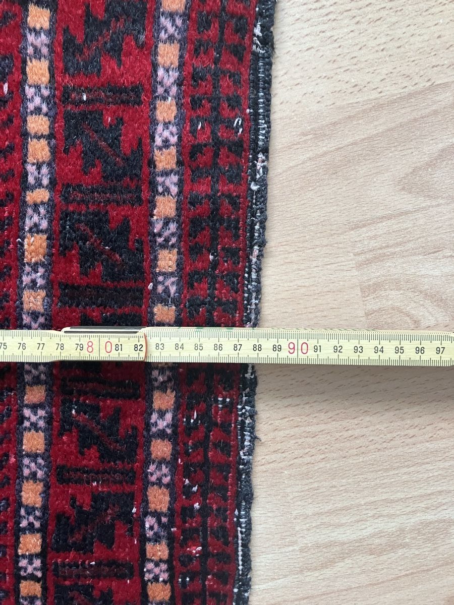 Teppiche: Persian Teppich – Gebraucht aus Zürich von Classic_Collection_Zurich 3