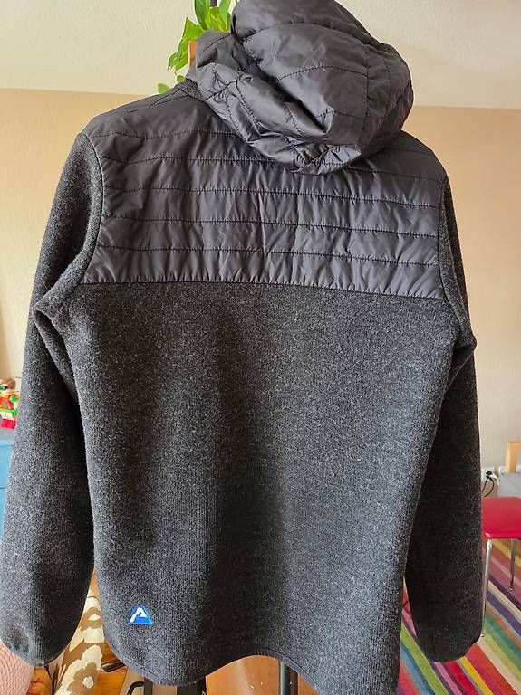Giacche & Cappotti: Albright Jacke Gr. S – Usato da Winterthur venduto da Annie-Hall 1
