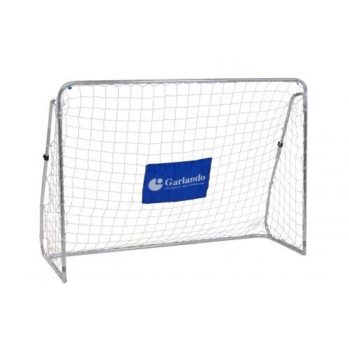 Fussball- & Hockeytore: Fußballtore 👍 – Neu und originalverpackt aus Boudry von sportethobby