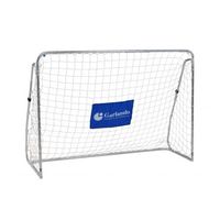 Fußballtore 👍