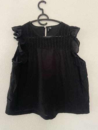 Top t.50