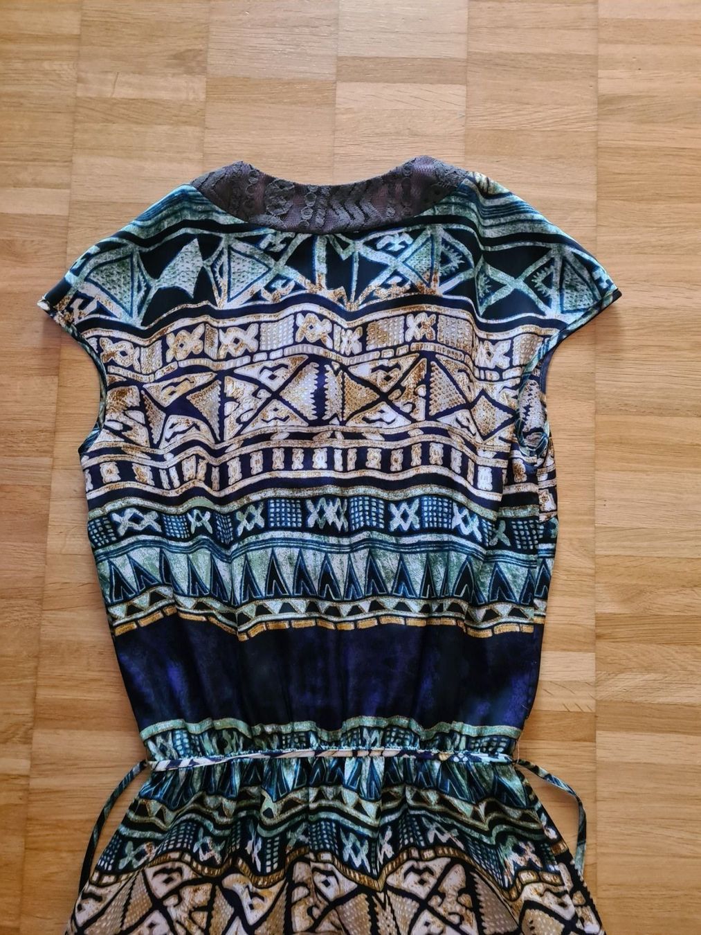 Vestiti: Kleid Gr. S – Nuovo (secondo la descrizione) da Jona venduto da Good_luck_ 4