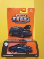 Matchbox 2023 NISSAN ARIYA