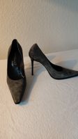 Casadei Pumps