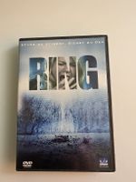 DVD Film "The Ring"