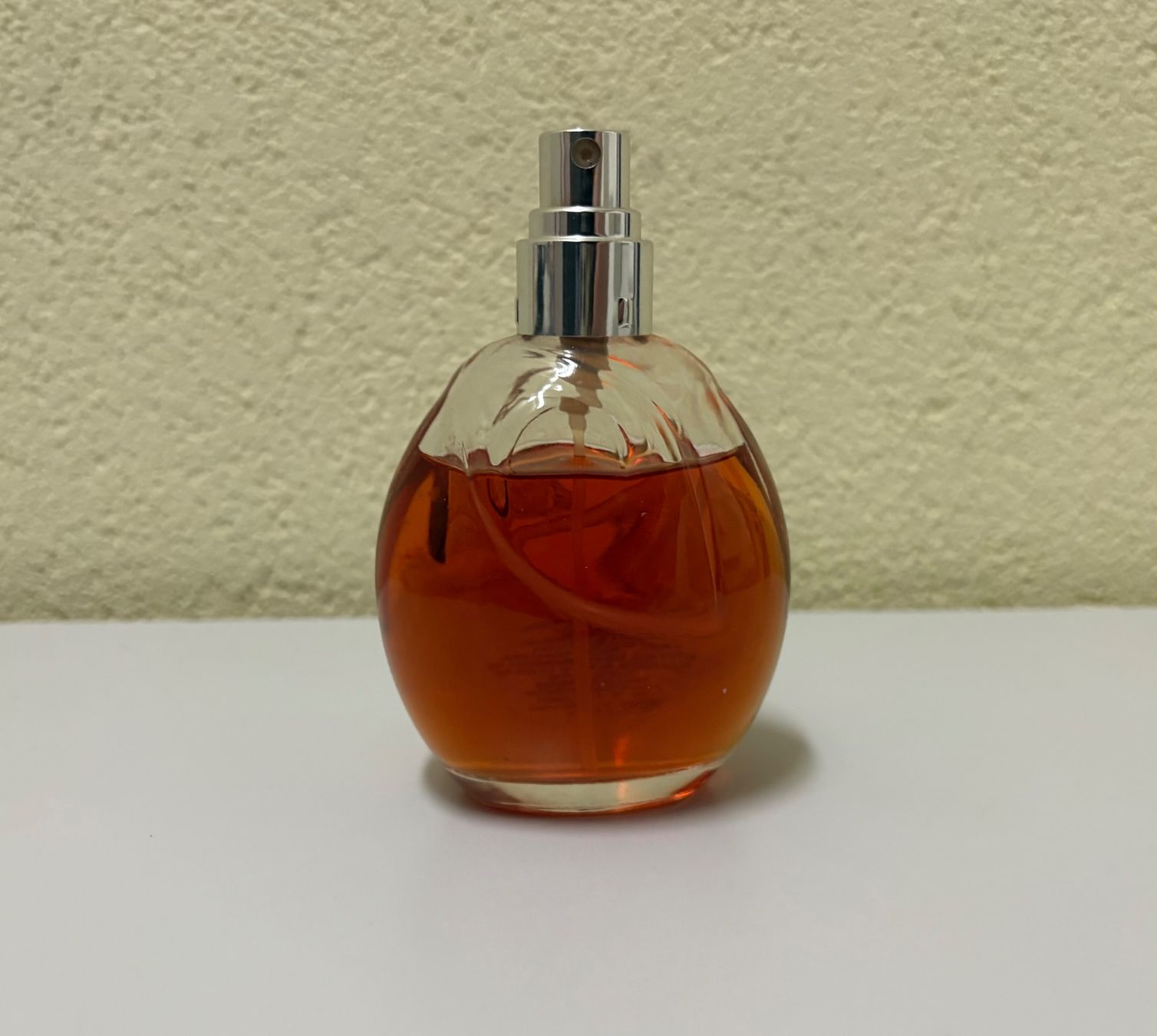 Chloé Profumi & Eau de Toilette: Parfüm Chloé – Usato da Basel venduto da tif_m2h6