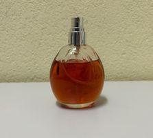 Parfüm Chloé