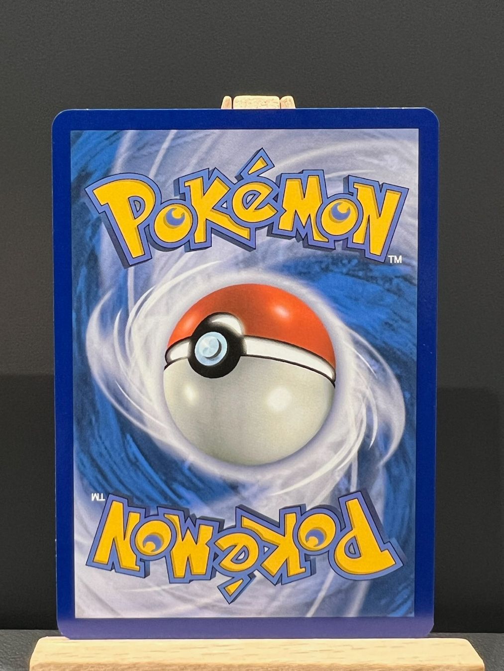 Pokémon Carte collezionabili: Pokémon Varoom 108/142 SV07: Stellar Crown EN – Usato da Le Mouret venduto da PokemonCards_CH 1