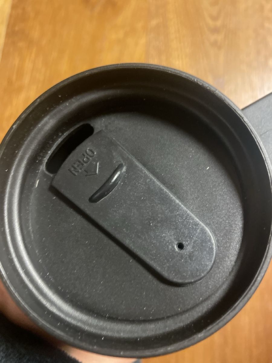 Contenitori & Simili: Becher Mitsubishi Jubiläum Top – Nuovo (secondo la descrizione) da Bolligen venduto da Danibr 1