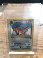 Dragoran Wizard Black Star Promos