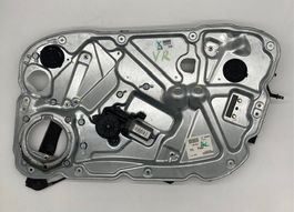 Alfa Romeo 159 Hebemotor vorne rechts