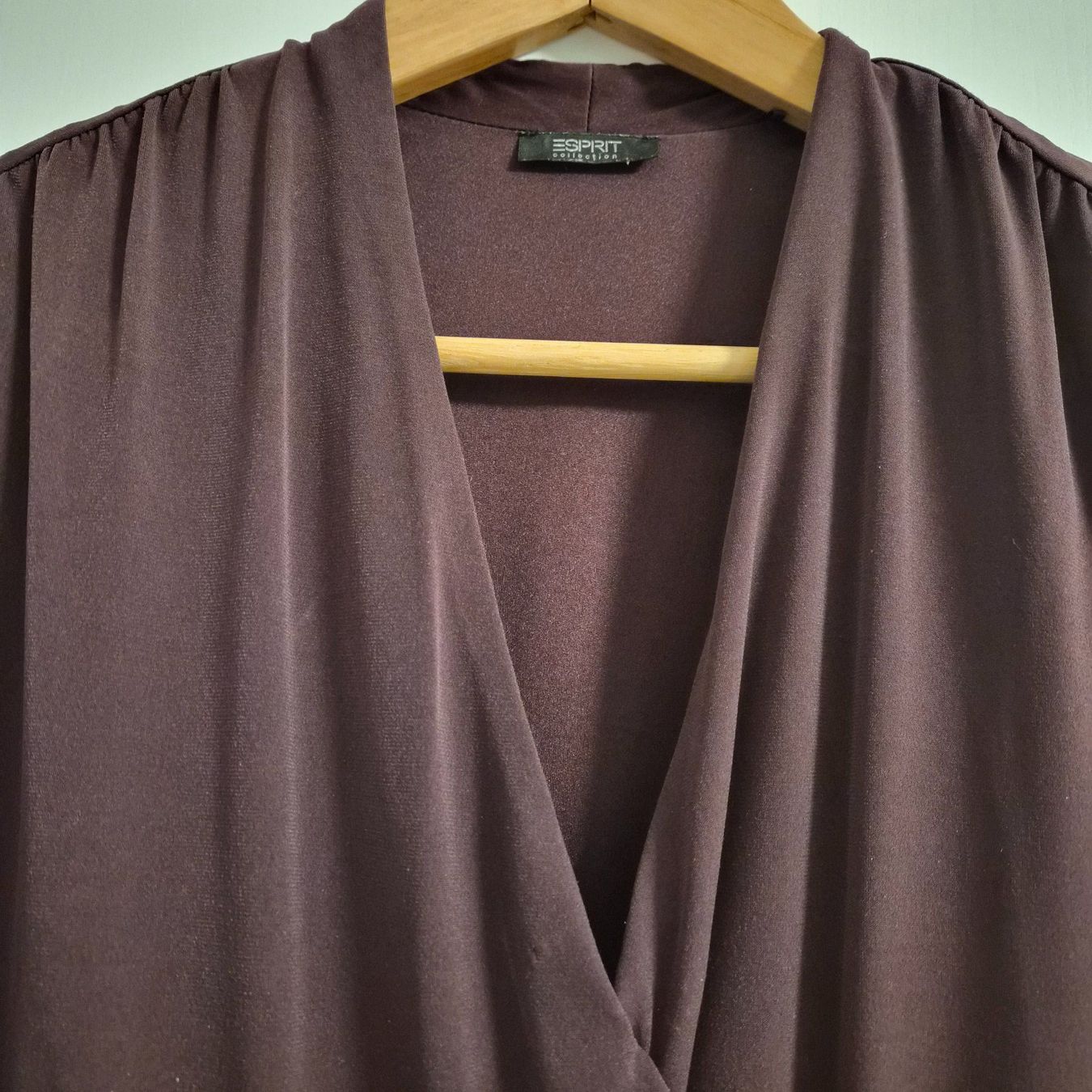 Esprit Vestiti: Kleid von Esprit Grösse 36 – Nuovo (secondo la descrizione) da Baar venduto da redbull04 2