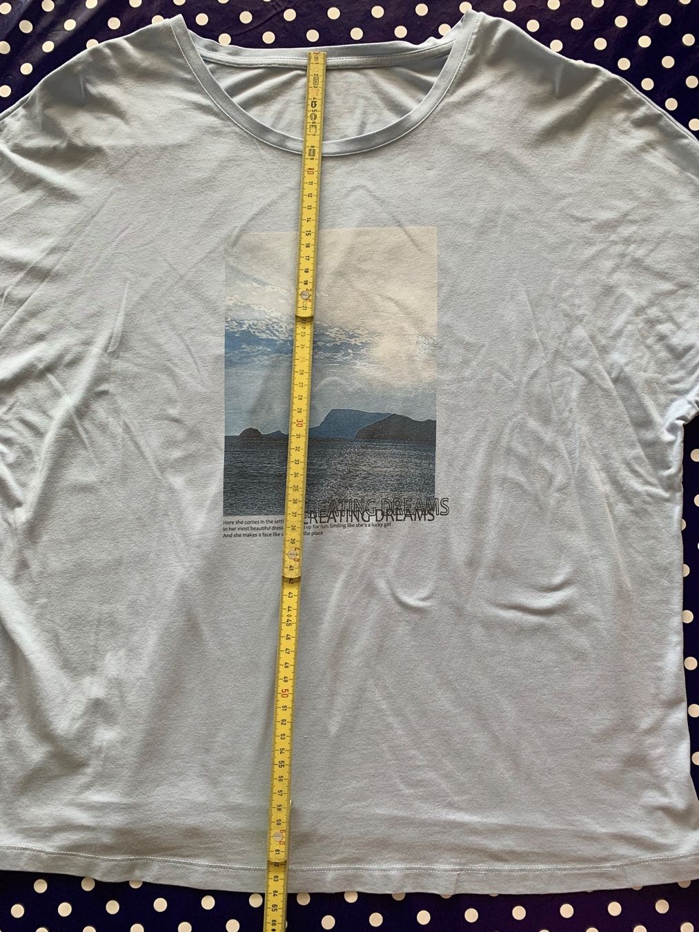 T-shirt: T-Shirt Gr. 44 – Usato da Basel venduto da Akinom50 2