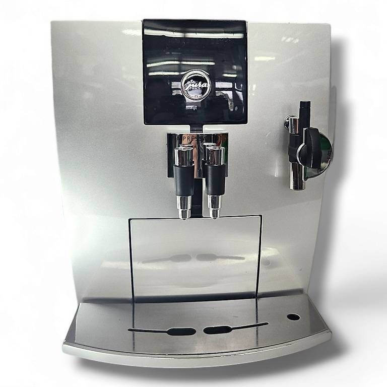 Machines à café & Machines à expresso: Jura Impressa J7 – D'occasion à Frauenfeld par karep 2
