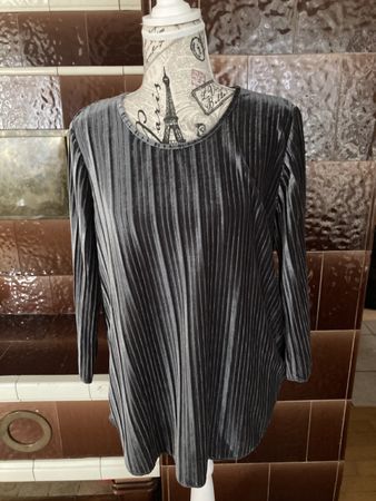 Eleganter Pulli🖤- Gr.M nr.1