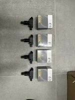 Mazda RX-8 - Spare parts & accessories