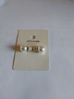 Chicorée Bijoux - Boucles d'oreilles 