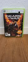 Xbox 360 - Gears of War