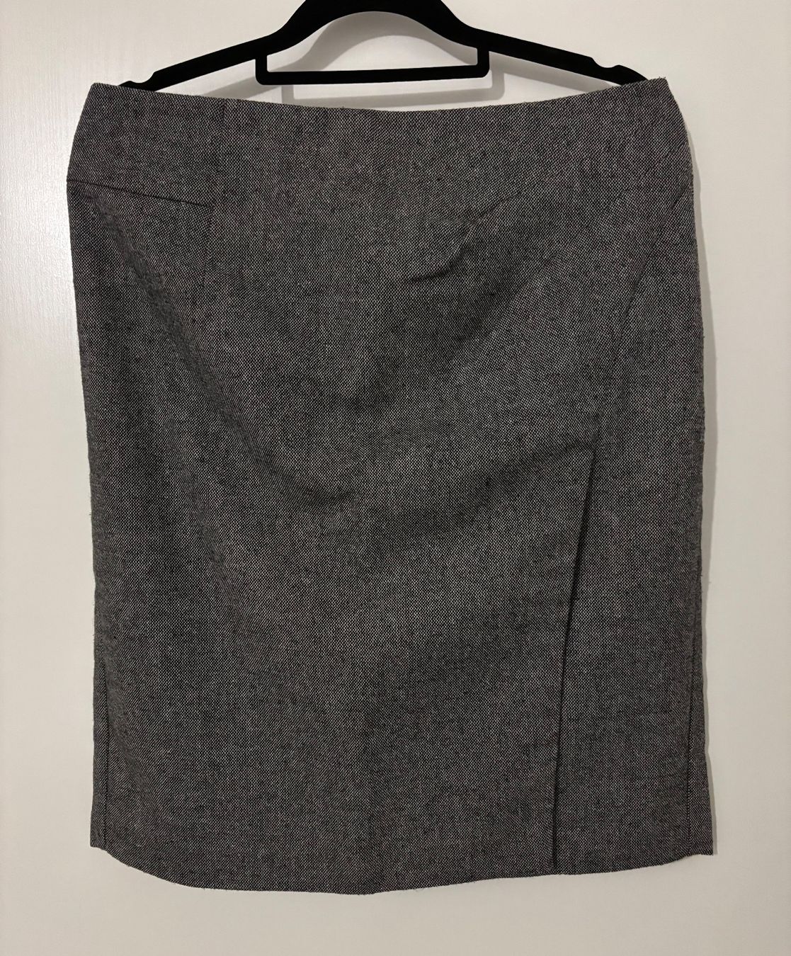 Kleiderpakete: Complet – Gebraucht aus Arbaz von CicciStore 3