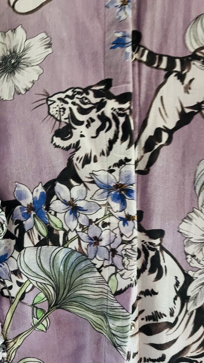H&M Camicette: Stylische Bluse – Usato da Zürich venduto da Tyksa 1