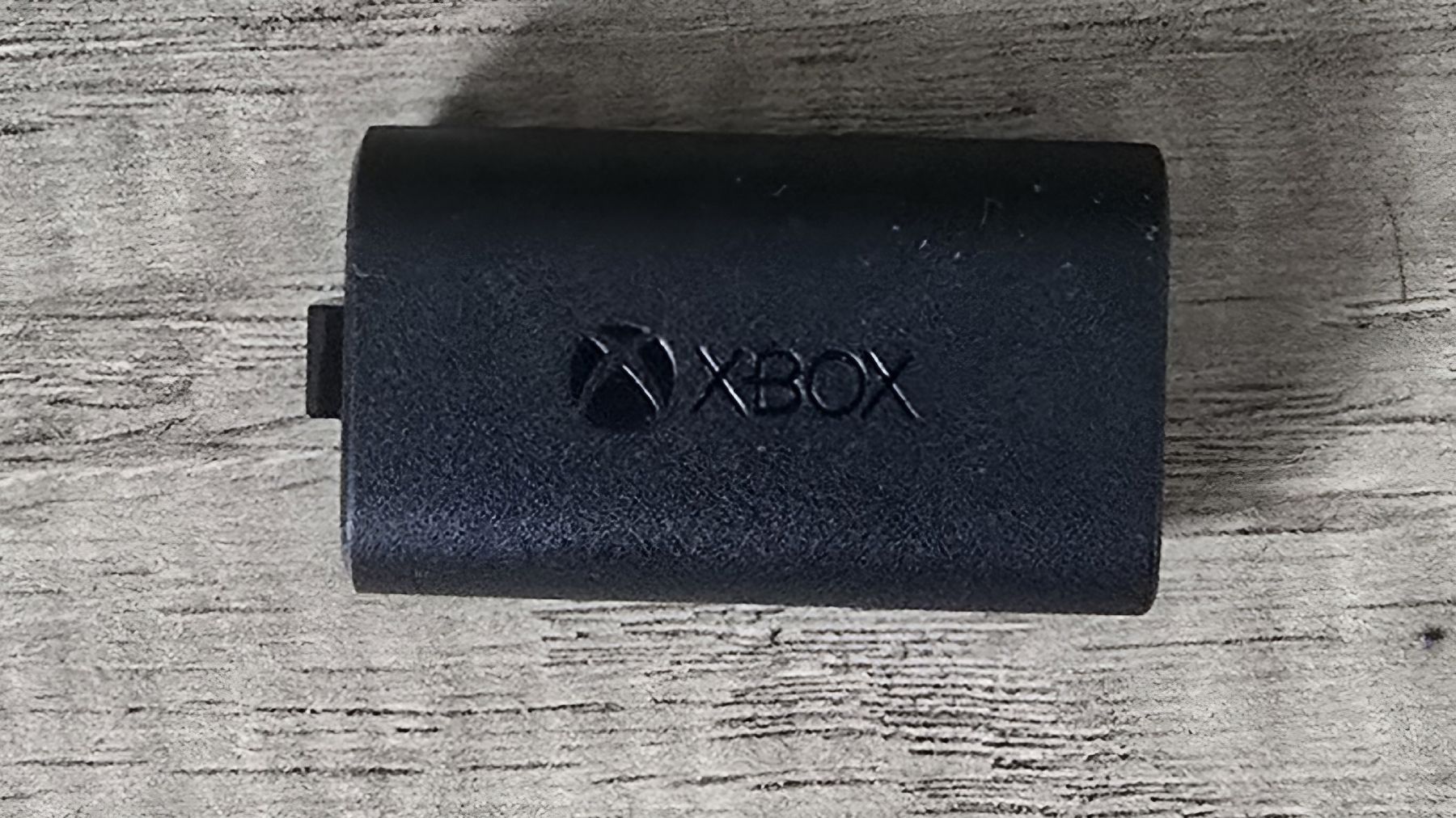 Microsoft Konsolen: Xbox Series X + 5 jeux + manette – Gebraucht aus Lully VD von sgo_k92q 4